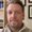 Photo of John T.