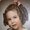 Photo of Debby R.