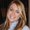 Photo of Aimee J.