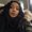 Photo of Fasira A.