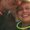 Photo of Heather G.