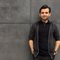 Photo of Ahmet G.