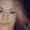 Photo of Brittany S.