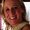 Photo of Tania P.