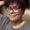 Photo of Karlene P.