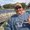 Photo of John P.