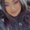 Photo of Jasmine K.
