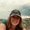 Photo of Becky B.
