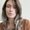 Photo of Cassandra S.