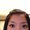 Photo of Kathy T.