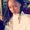 Photo of Natalie P.