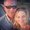 Photo of Sherry S.