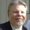 Photo of John B.