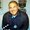Photo of Carlos C.