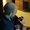 Photo of Charlie N.