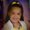 Photo of Amanda C.