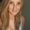 Photo of Meg S.