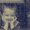Photo of Phillip B.