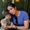 Photo of Jolina Ann R.