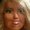 Photo of Barbie B.