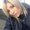 Photo of Dannie L.