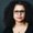 Photo of Melissa T.