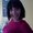 Photo of Danielle M.