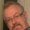 Photo of Tim P.