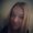 Photo of Holli J.