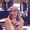 Photo of Kathy A.