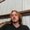 Photo of Matt H.