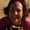 Photo of Nancy M.