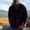 Photo of Emre O.