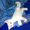 Photo of Qype User (maaati…)