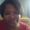 Photo of Terri G.