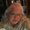 Photo of Donna M.