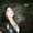 Photo of Vanessa M.