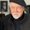 Photo of Gary N.