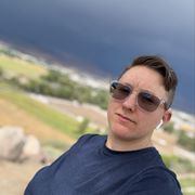 google avatar