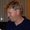 Photo of David D.
