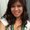 Photo of Aimee C.