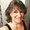 Photo of Cynthia C.