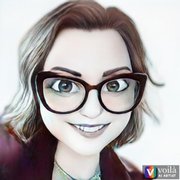 google avatar
