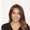 Photo of Nicole J.