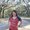 Photo of Trisha M.