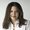 Photo of Trisha J.