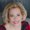 Photo of Diane W.