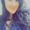 Photo of Larissa A.