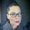 Photo of Alicia P.