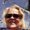 Photo of Marilyn R.